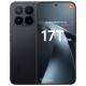 Xiaomi 17T Pro 5G 256GB 12GB RAM